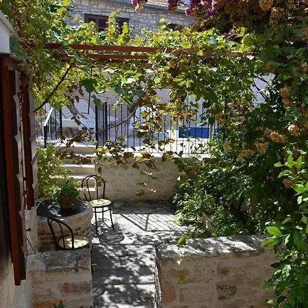 14737b アパート スティヴァン