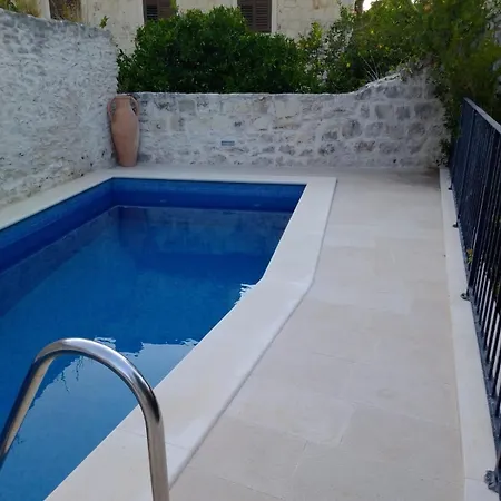 14737b Apartamento *