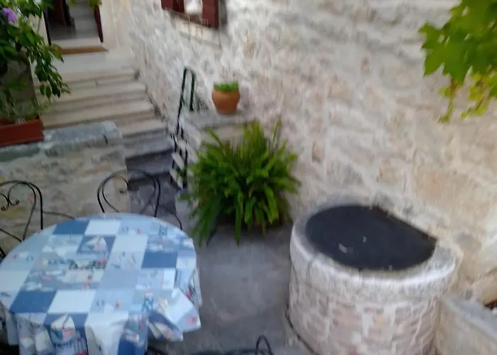 Apartamento 14737b