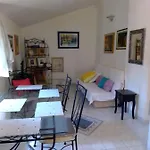 Apartament 14737b Sutivan