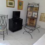 14737b Apartament *