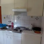 14737b Apartament Sutivan