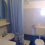 Apartament 14737b