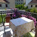 14737b Apartament Sutivan