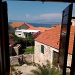 Apartament 14737b *