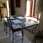 14737b * Sutivan