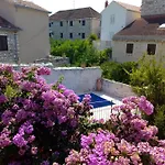 Apartament 14737b *
