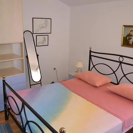 14737b Appartement