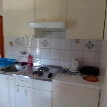 14737b Appartement Sutivan