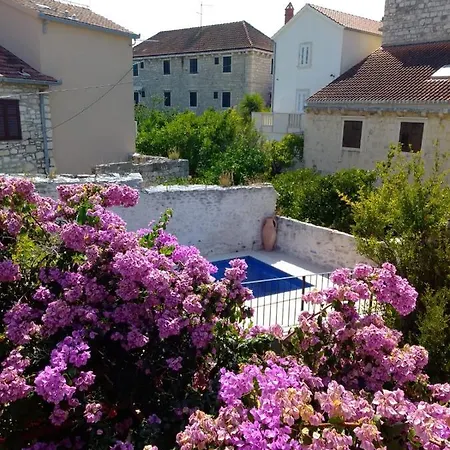 Appartement 14737b *